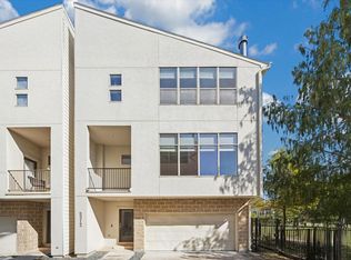 5313 Lillian St, Houston, TX 77007