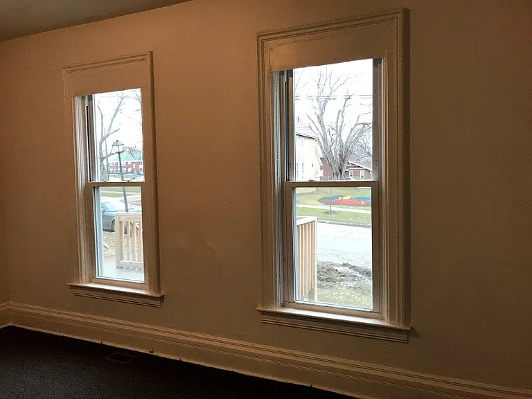 423 Parade St #1 — Photo 6