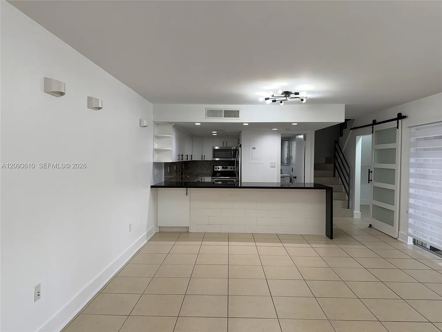 14327 SW 97th Ln — Photo 3