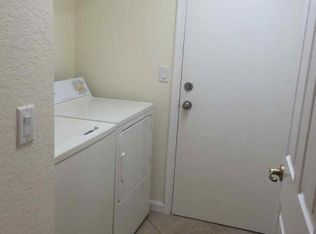 3113 Waddell Ave, West Palm Beach, FL 33411
