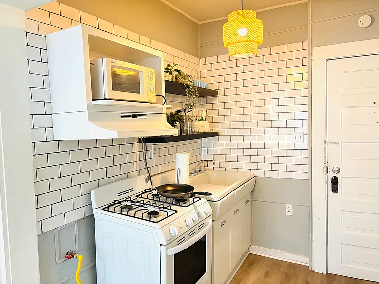 1319 Harbert Ave #3 — Photo 14