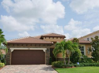 236 Behring Way, Jupiter, FL 33458