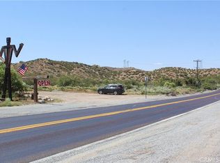 11 Summit Valley Rd, Hesperia, CA 92345