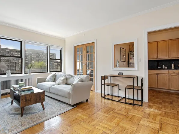 333 E 34th St #17J, New York, NY 10016