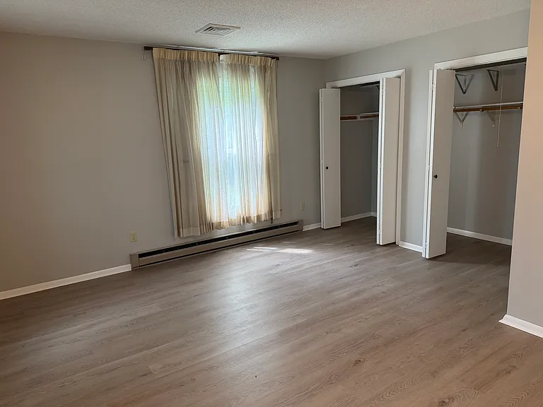 4101 W Coventry Dr — Photo 20