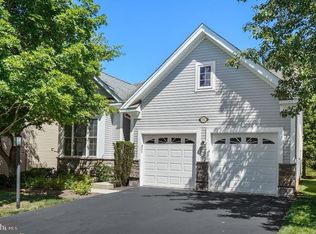 141 Sloan Rd, Phoenixville, PA 19460