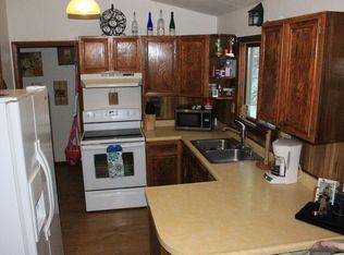 534 Adams St, Winneconne, WI 54986