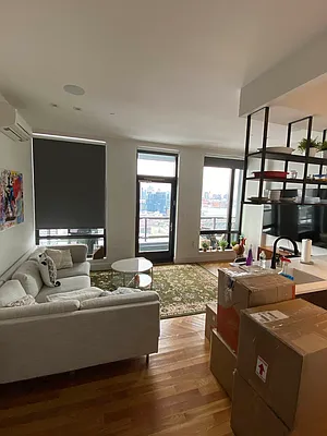 Rented by Nooklyn NYC LLC | media 47