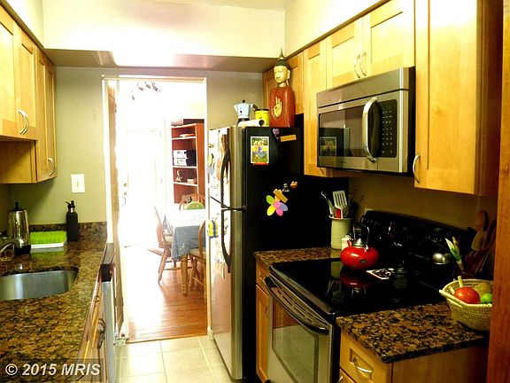 4th image of 14660 Keeneland Cir