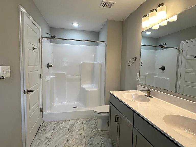 2832 Belgian Dr — Photo 29