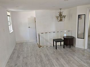 64 Wellington St E UNIT 2, Aurora, ON L4G 1H8