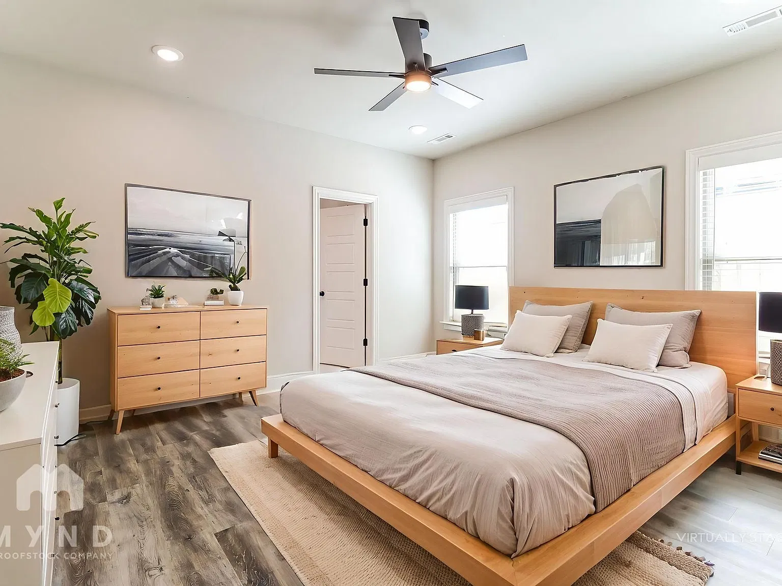 4 bed, 2.0 bath, 2021 sqft, $1,880 — Photo 4