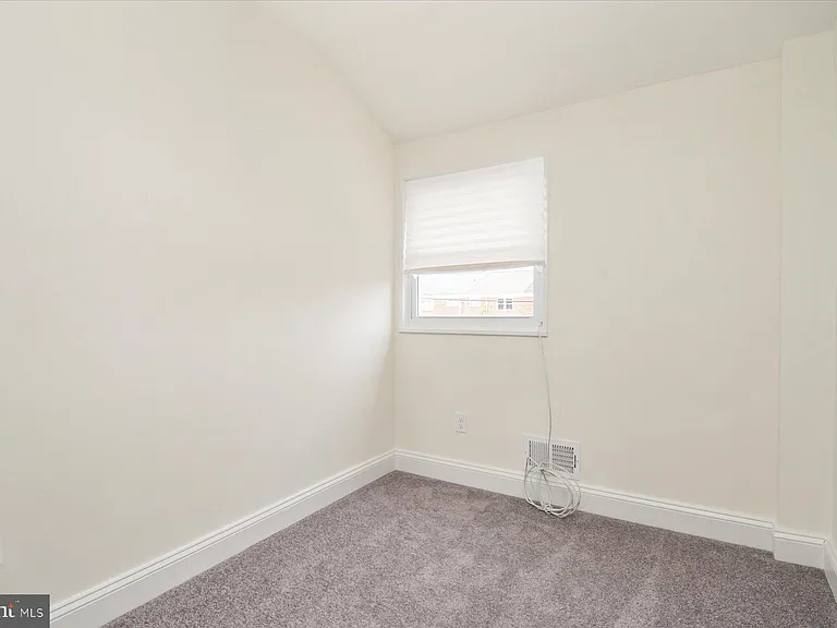 7920 Charlesmont Rd — Photo 20