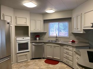 61029 Chuckanut Dr, Bend, OR 97702