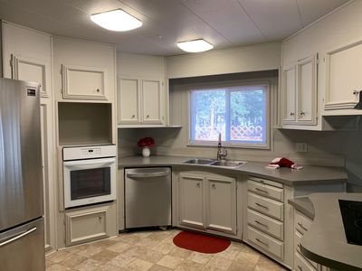 61029 Chuckanut Dr, Bend, OR, 97702