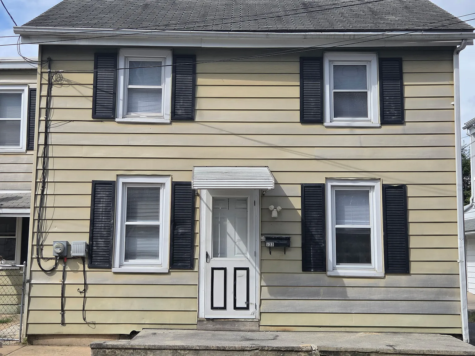 2 bed, 1.5 bath, 1128 sqft, $1,450 — Photo 4