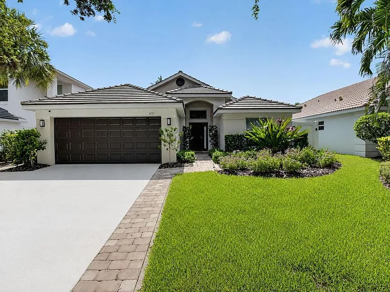 621 Anchor Point — Photo 5