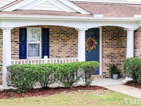 2nd image of 323 Ashdale Dr