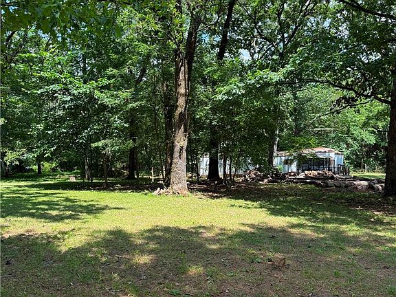 3rd image of 13382 Hummingbird Rd
