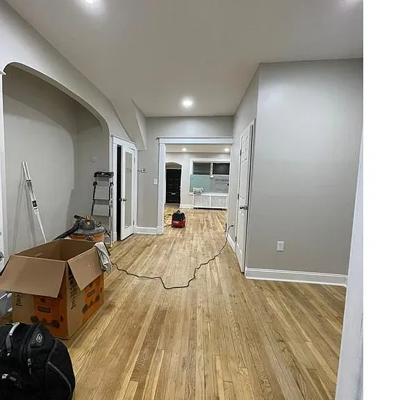4300 Berger Ave — Photo 4