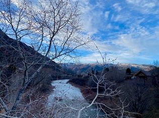 3365 S Grand Ave #A-1, Glenwood Springs, CO 81601