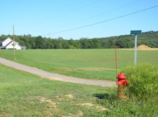 Countyside Village, Chester, WV 26034