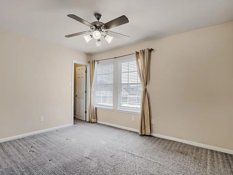 9632 Morgan Creek Dr — Photo 14
