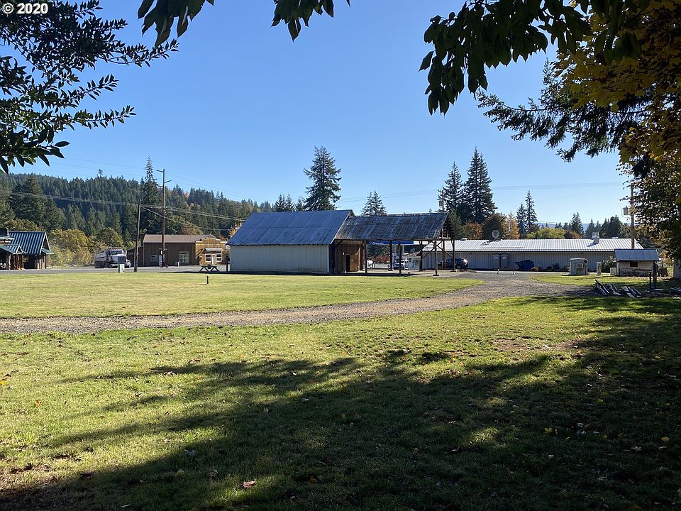 1st image of 1259 Highway 141