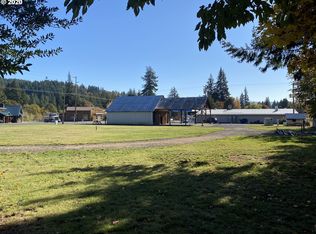 1259 Highway 141, White Salmon, WA 98672