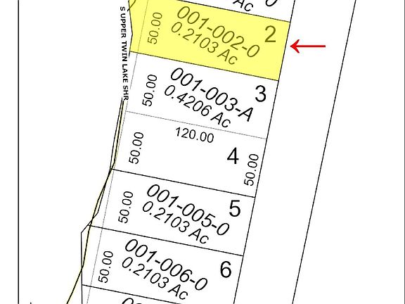 5th image of this home