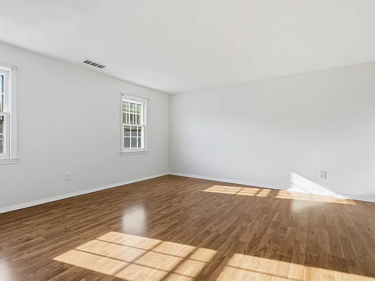 146 Russet Ln #146 — Photo 17