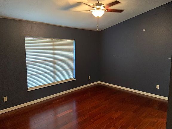 4th image of 1295 Punta Gorda Cir