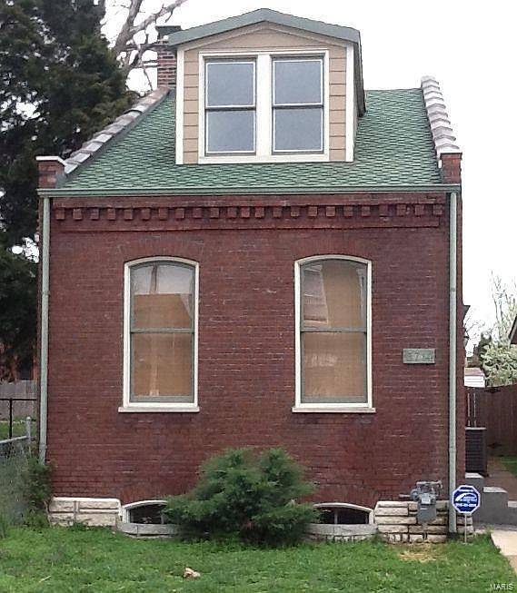 1st image of 3714 Ohio Ave