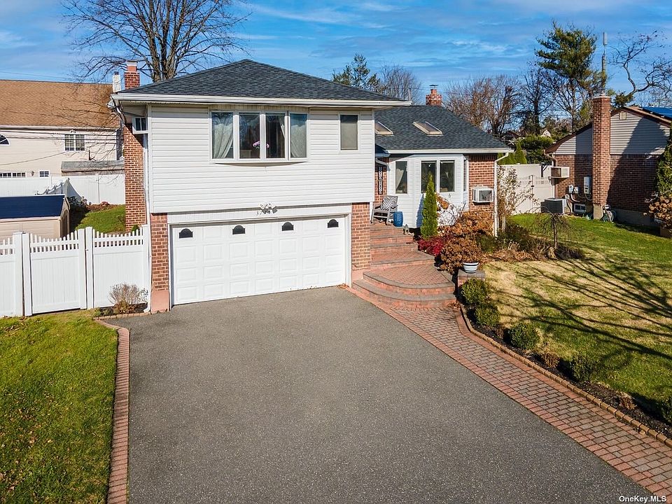 3775 Jules Lane, Wantagh, NY 11793 Zillow