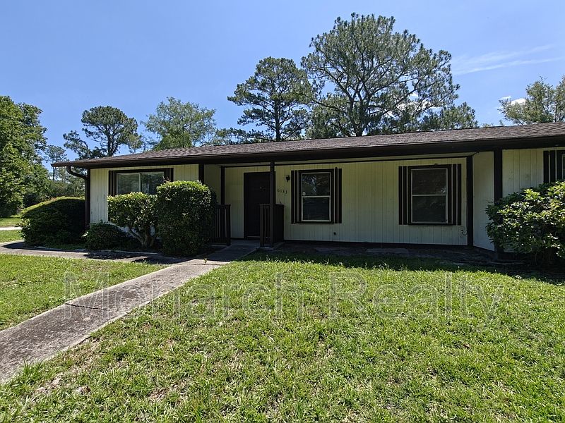 1st image of 6133 NW 33rd St