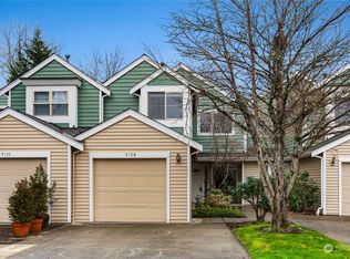9108 159th Pl NE #502, Redmond, WA 98052