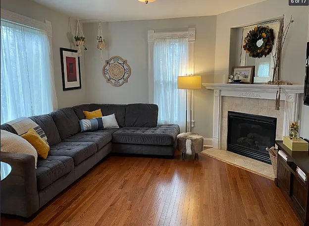14927 S Bartlett Ave — Photo 6