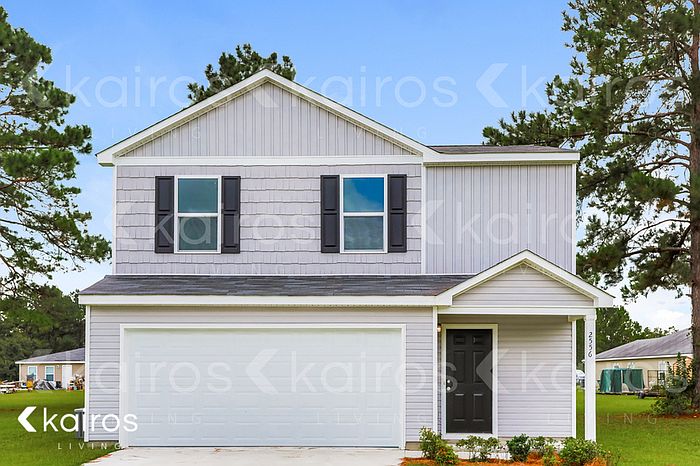 1st image of 2556 Naples Ln