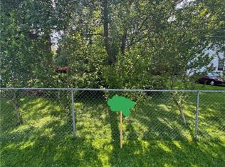 17 Earl St #49, Corning, NY 14830