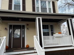 601 Highland Ave APT 1, Oak Park, IL