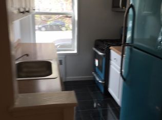 9707 4th Ave STE 2, Brooklyn, NY 11209