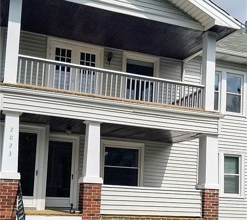 2nd image of 2023 Chesterland Ave