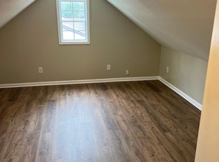 104 Raines Ter, Thomaston, GA 30286