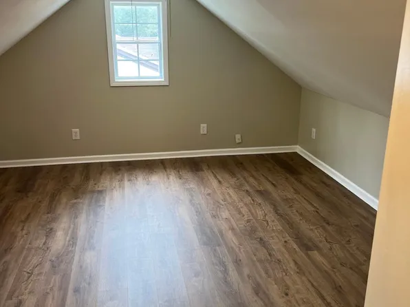 104 Raines Ter, Thomaston, GA 30286