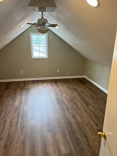 104 Raines Ter Photo 1