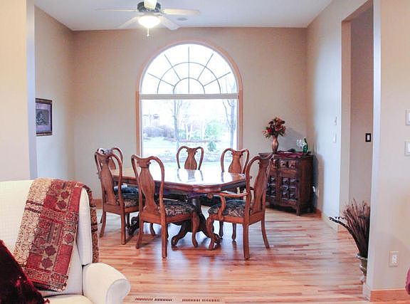 5th image of 3141 Wyndwicke Dr