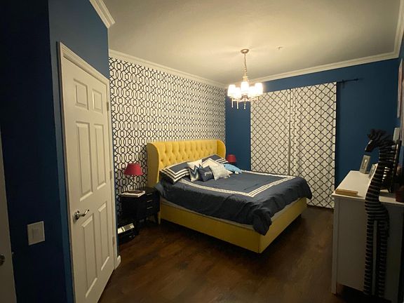 3rd image of 6451 Old Park Ln Unit 109