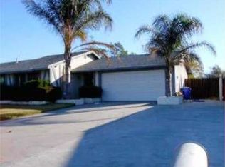 517 N Vine Ave, Rialto, CA 92376