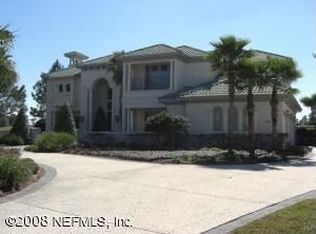 4512 Glen Kernan Pkwy E #PY, Jacksonville, FL 32224