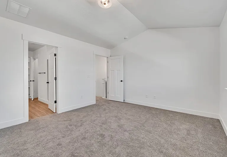 2698 N Blue Dawn Ln — Photo 16